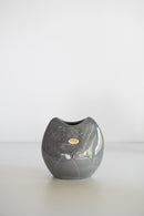 Otto Keramik <br>Vase 2842 <br>Otto Keramik Tokyo・cerote antiques・大阪店・大和店・reload店 - ヴィンテージ SHARK ATTACK