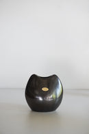 Otto Keramik <br>Vase 2842 <br>Otto Keramik Tokyo・cerote antiques・大阪店・大和店・reload店 - ヴィンテージ SHARK ATTACK