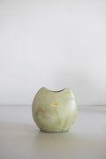 Otto Keramik <br>Vase 2842 <br>Otto Keramik Tokyo・cerote antiques・大阪店・大和店・reload店 - ヴィンテージ SHARK ATTACK