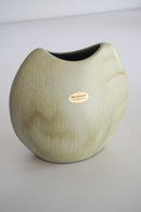 Otto Keramik <br>Vase 2842 <br>Otto Keramik Tokyo・cerote antiques・大阪店・大和店・reload店 - ヴィンテージ SHARK ATTACK