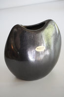 Otto Keramik <br>Vase 2842 <br>Otto Keramik Tokyo・cerote antiques・大阪店・大和店・reload店 - ヴィンテージ SHARK ATTACK