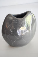Otto Keramik <br>Vase 2842 <br>Otto Keramik Tokyo・cerote antiques・大阪店・大和店・reload店 - ヴィンテージ SHARK ATTACK