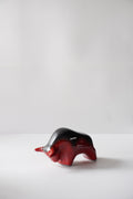 Otto Keramik <br>Bull 1010 S <br>Otto Keramik Tokyo・cerote antiques・大和店・大阪店 - ヴィンテージ SHARK ATTACK