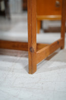 パインウッド ローテーブル<br> 大和店