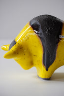 Otto Keramik <br>Bull 1010 S <br>Otto Keramik Tokyo・cerote antiques・大和店・大阪店 - ヴィンテージ SHARK ATTACK