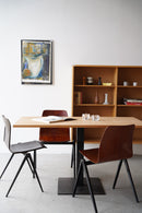 RIL<br>TABLE TOP 1200×700 / OAK -テーブル天板-<br>RIL<br>大和店、大阪店 - ヴィンテージ SHARK ATTACK