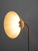 フロアランプ <br> cerote antiques
