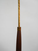 フロアランプ <br> cerote antiques