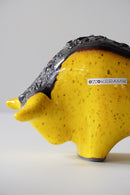 Otto Keramik <br>Bull 1010 M <br>Otto Keramik Tokyo <br>cerote antiques・大阪店・大和店・reload店 - ヴィンテージ SHARK ATTACK