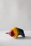 Otto Keramik <br>Bull 1010 M <br>Otto Keramik Tokyo <br>cerote antiques・大阪店・大和店・reload店 - ヴィンテージ SHARK ATTACK