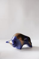 Otto Keramik <br>Bull 1010 L <br>Otto Keramik Tokyo・大阪店・TAMAGAWA BASE - ヴィンテージ SHARK ATTACK