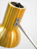 フロアランプ <br> cerote antiques