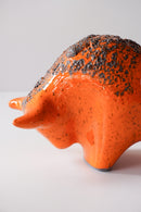 Otto Keramik <br>Bull 1010 L <br>Otto Keramik Tokyo・大阪店・TAMAGAWA BASE - ヴィンテージ SHARK ATTACK