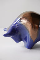 Otto Keramik <br>Bull 1010 L <br>Otto Keramik Tokyo・大阪店・TAMAGAWA BASE - ヴィンテージ SHARK ATTACK