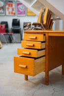 オークウッド ライティングデスク <br> 大和店