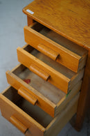 オークウッド ライティングデスク <br> 大和店