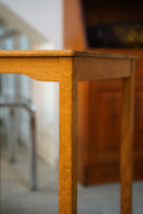 オークウッド ライティングデスク <br> 大和店