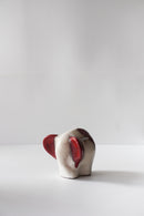 Otto Keramik <br>Elephant 1003 <br>Otto Keramik Tokyo・cerote antiques - ヴィンテージ SHARK ATTACK