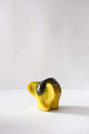 Otto Keramik <br>Elephant 1003 <br>Otto Keramik Tokyo・cerote antiques - ヴィンテージ SHARK ATTACK