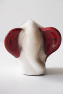 Otto Keramik <br>Elephant 1003 <br>Otto Keramik Tokyo・cerote antiques - ヴィンテージ SHARK ATTACK