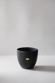 Otto keramik <br>Planter O219 <br>Otto Keramik Tokyo・reload・TAMAGAWA BASE - ヴィンテージ SHARK ATTACK