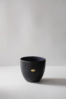 Otto keramik <br>Planter O219 <br>Otto Keramik Tokyo・reload・TAMAGAWA BASE - ヴィンテージ SHARK ATTACK