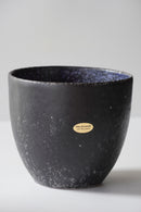 Otto keramik <br>Planter O219 <br>Otto Keramik Tokyo・reload・TAMAGAWA BASE - ヴィンテージ SHARK ATTACK