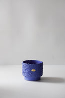 Otto Keramik <br>Planter O415 <br>Otto Keramik Tokyo・大和店 - ヴィンテージ SHARK ATTACK