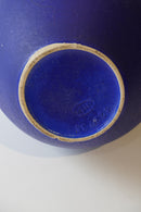 Fat Lava <br>セラミック フラワーベース <br>Germany <br>bob's box - ヴィンテージ SHARK ATTACK