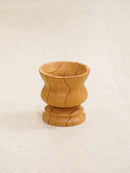 ウッド カップ <br>bob's box