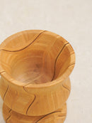 ウッド カップ <br>bob's box