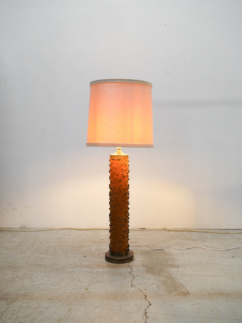 LIGHTING
