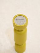 normann copenhargen <br>キャンドルホルダー<br>Denmark  <br>bob's box