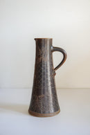 セラミック フラワーベース <br>ヴィンテージ<br>bob's box - ヴィンテージ SHARK ATTACK