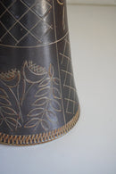 セラミック フラワーベース <br>ヴィンテージ<br>bob's box - ヴィンテージ SHARK ATTACK