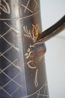 セラミック フラワーベース <br>ヴィンテージ<br>bob's box - ヴィンテージ SHARK ATTACK