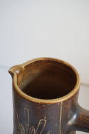 セラミック フラワーベース <br>ヴィンテージ<br>bob's box - ヴィンテージ SHARK ATTACK