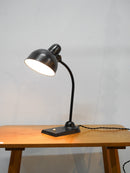 Christian Dell <br>デスクランプ <br>1930's , Germany <br>大和店