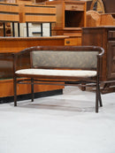 Fritz Hansen<br> ベンチ<br>1930's , Denmark<br> 大和店