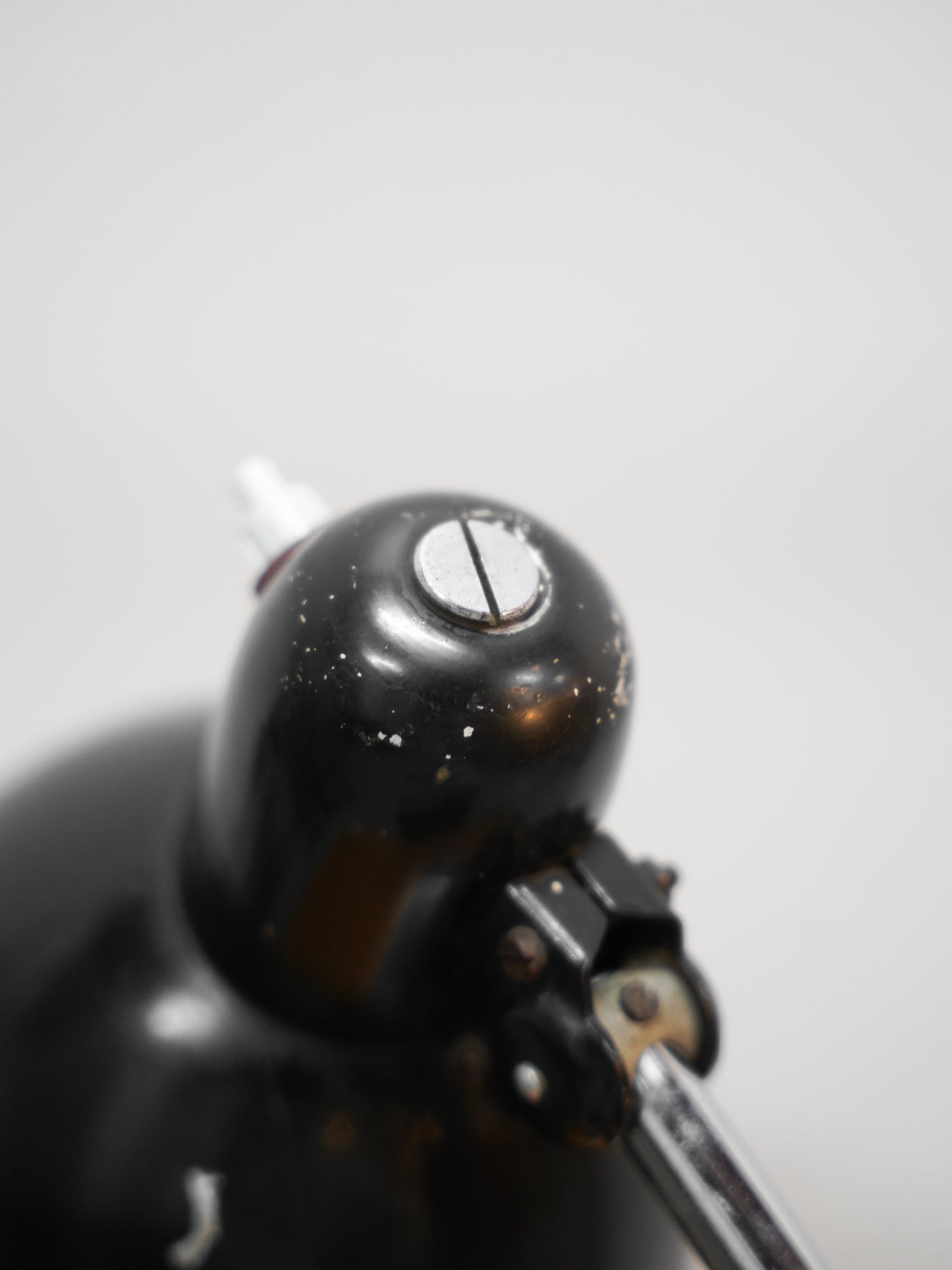 デスクランプ