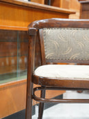 Fritz Hansen<br> ベンチ<br>1930's , Denmark<br> 大和店