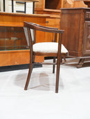 Fritz Hansen<br> ベンチ<br>1930's , Denmark<br> 大和店