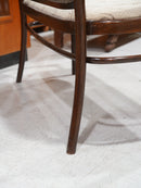 Fritz Hansen<br> ベンチ<br>1930's , Denmark<br> 大和店