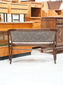 Fritz Hansen<br> ベンチ<br>1930's , Denmark<br> 大和店