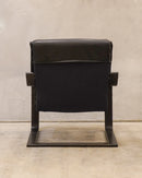 VINTAGE IKEA <br>POEM カンティレバーチェア <br>1980's Sweden <br>bob's box