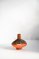 Otto Keramik <br>Vase 206M <br>Otto Keramik Tokyo・大阪店 - ヴィンテージ SHARK ATTACK