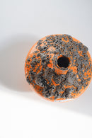 Otto Keramik <br>Vase 206M <br>Otto Keramik Tokyo・大阪店 - ヴィンテージ SHARK ATTACK