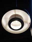 ペンダントランプ <br> 1970's , Denmark <br> 大和店