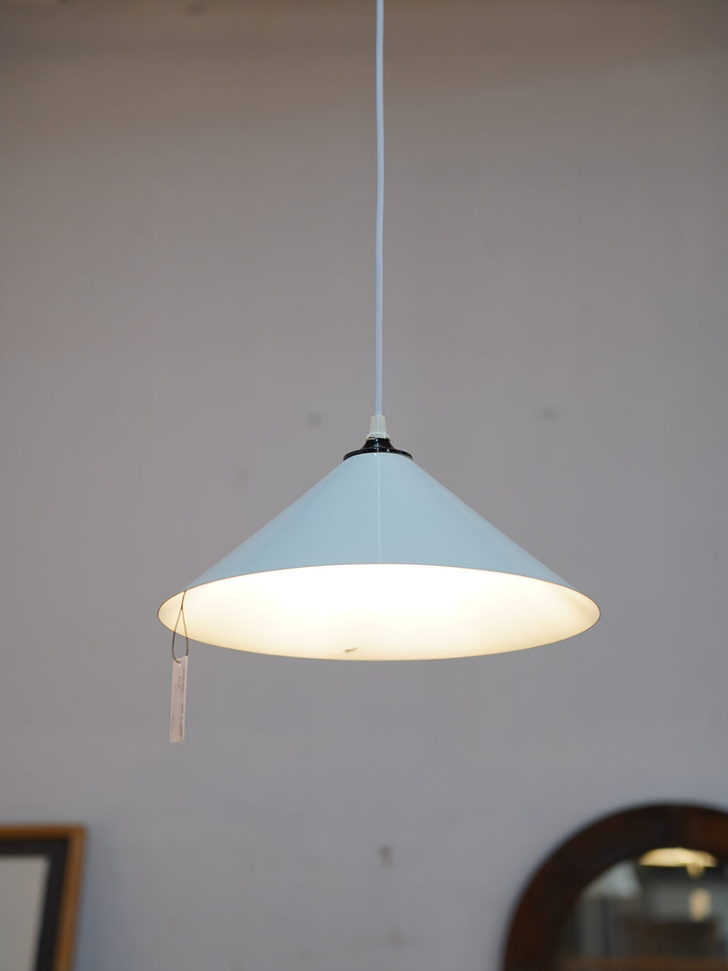 ペンダントランプ <br> 1980's , Denmark <br> cerote antiques