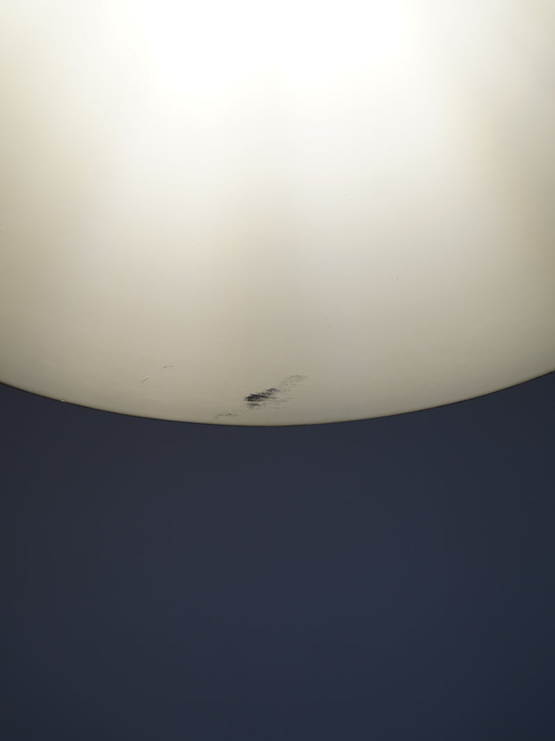 ペンダントランプ <br> 1980's , Denmark <br> cerote antiques